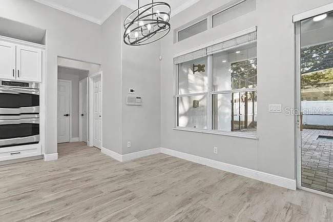 101 Galileo Way — Photo 19
