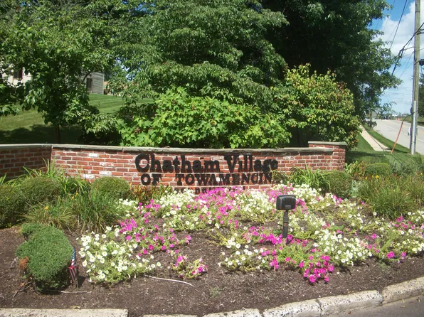 180 Oberlin Ter, Lansdale, PA 19446