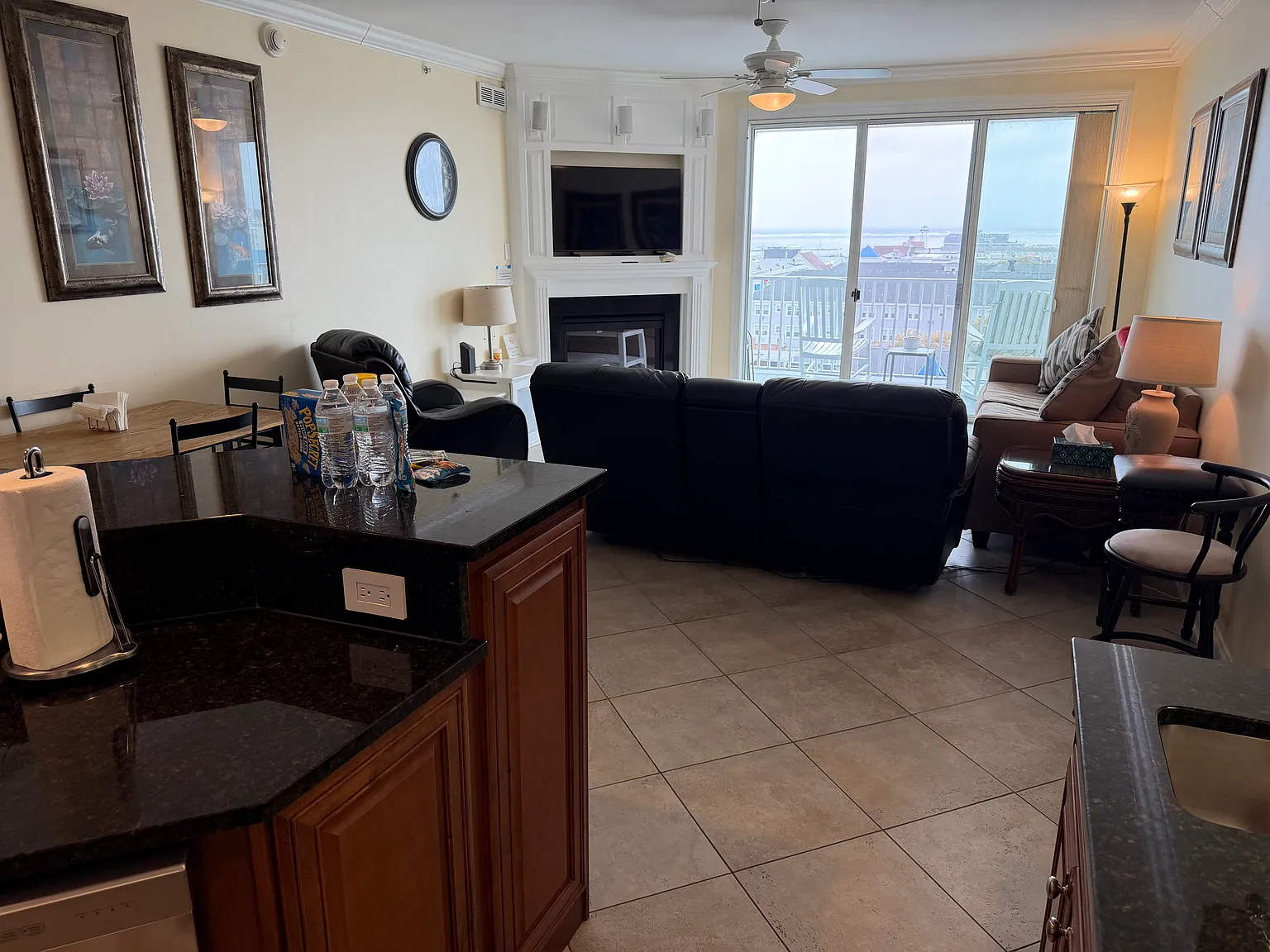 2 bed, 1288 sqft, $1,495 — Photo 4