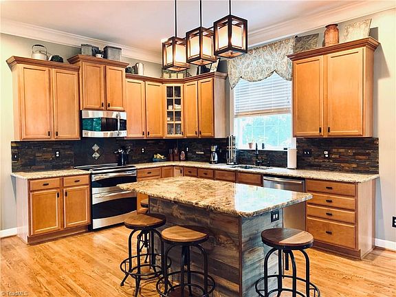 4th image of 7819 Spencer Brook Dr
