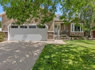 984 E Blue Heron Cir, Draper, UT 84020