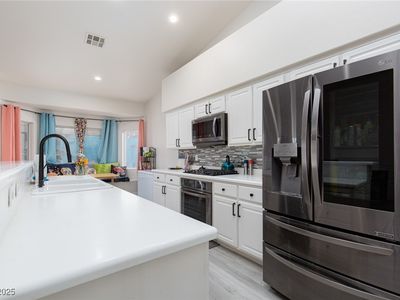 1110 Winter Storm Dr, Henderson, NV, 89052