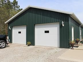 3rd image of 12770 N County Road 200e