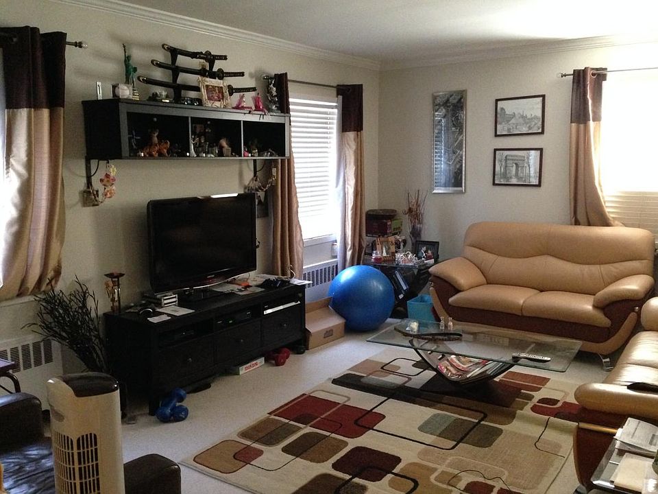 Large Livingroom