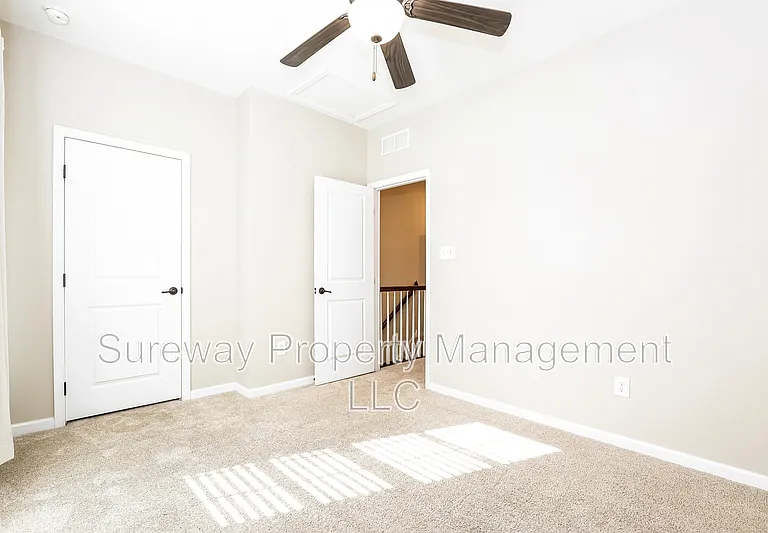 12 Stevens Ct — Photo 12