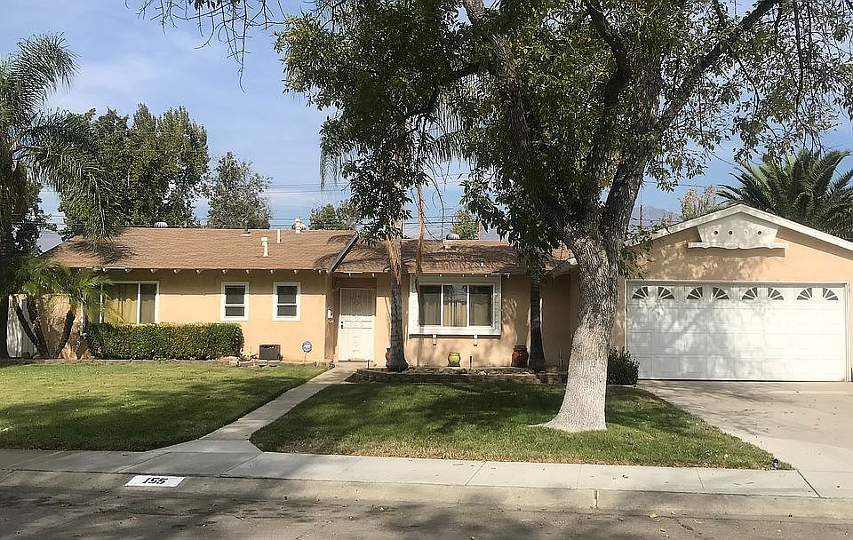 1st image of 155 White Ct