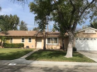 155 White Ct, Upland, CA 91786