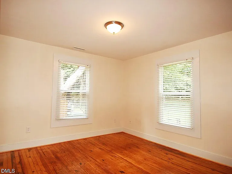 8709 Chapel Hill Rd — Photo 7
