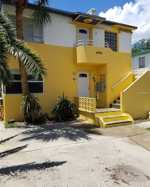 1st image of 6606 5th Ave N APT 3