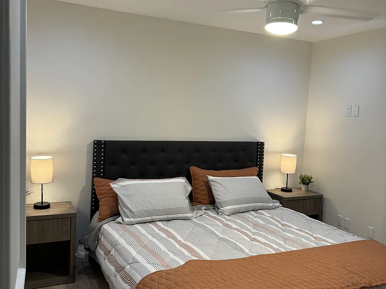 3265 W Avenue L #4 — Photo 22