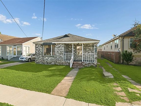 2nd image of 507 Warrington Dr