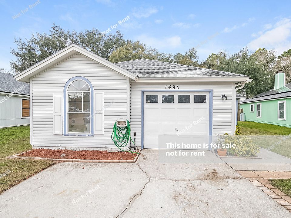 1st image of 1495 Cove Landing Dr