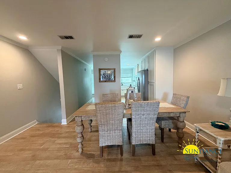 169 Durango Rd — Photo 5