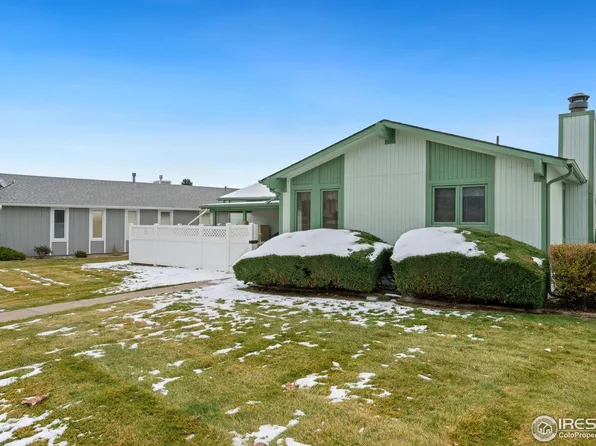 15 Irene Ct, Broomfield, CO 80020