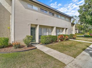 4388 Rayfield Dr UNIT 4388, Sarasota, FL 34243