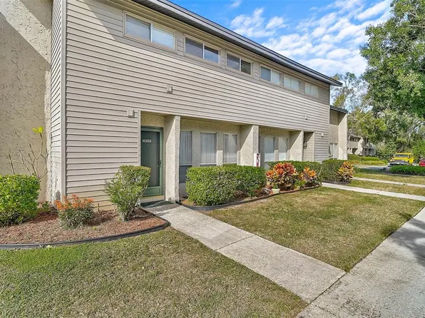 4388 Rayfield Dr Unit 4388, Sarasota, FL 34243