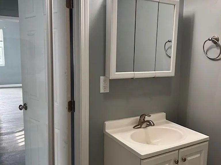 425 Huffman Ave — Photo 28
