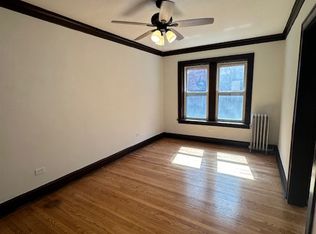 5254 N Glenwood Ave APT J3, Chicago, IL 60640