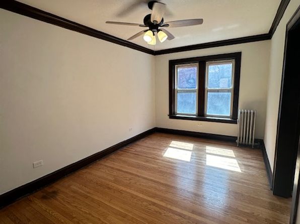 5254 N Glenwood Ave APT J3