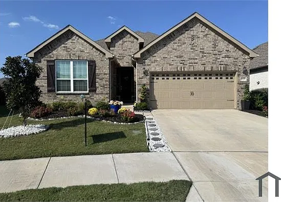 9405 Trailway Dr