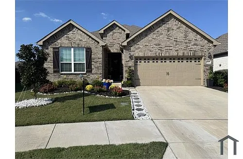 9405 Trailway Dr Photo 1