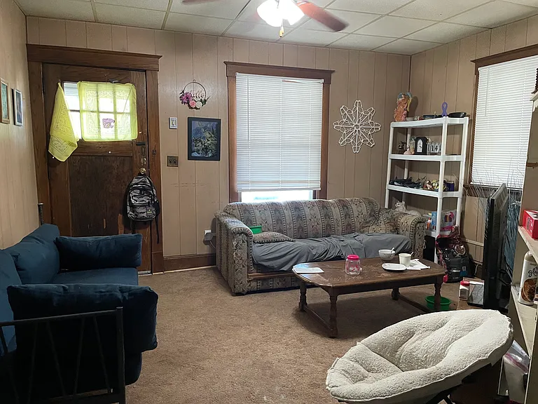 807 Mechanic St #4 — Photo 4