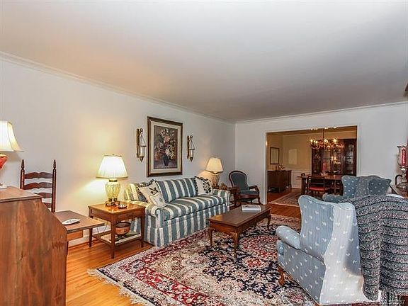 4th image of 3900 Brinton Pl