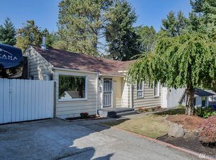 12031 70th Pl S, Seattle, WA 98178