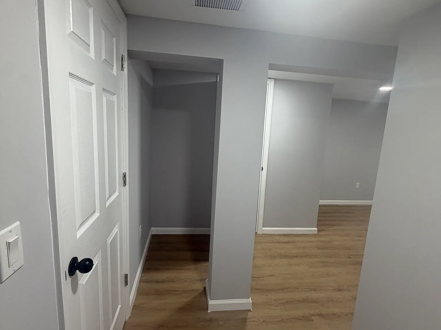 1 bed, 1000 sqft, $1,750 — Photo 2