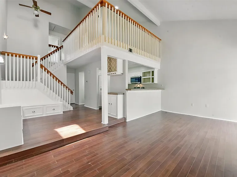 3126 Windchase Blvd #421 — Photo 9