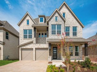 8405 Watersway Dr, Rowlett, TX 75088