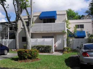 14343 SW 98th Ter, Miami, FL 33186