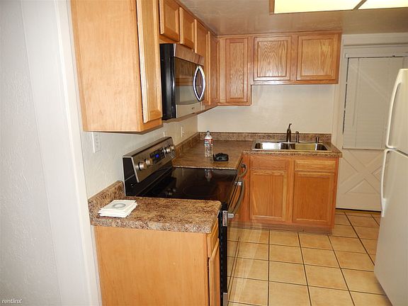 4th image of 2902 N Casa Tomas Ct