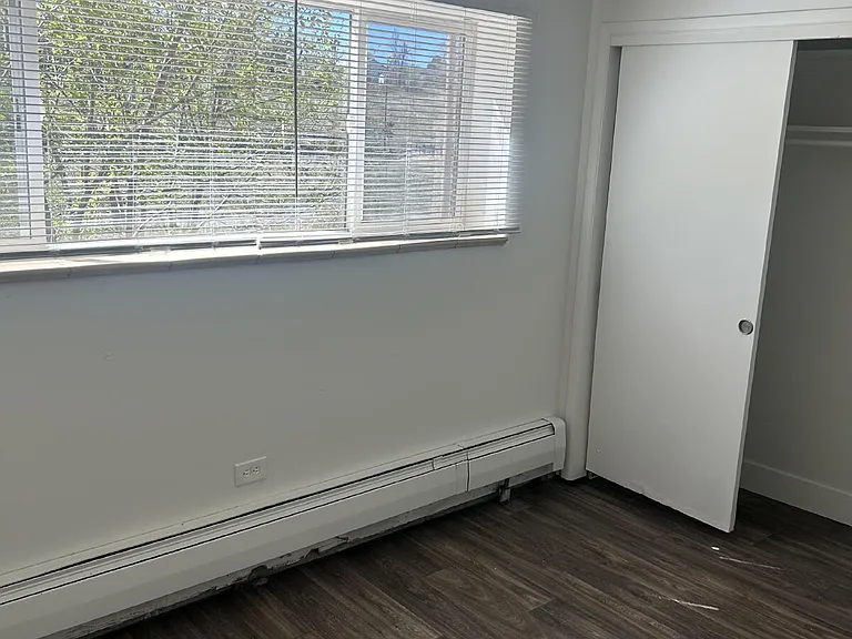 1255 Winona Ct #10 — Photo 21