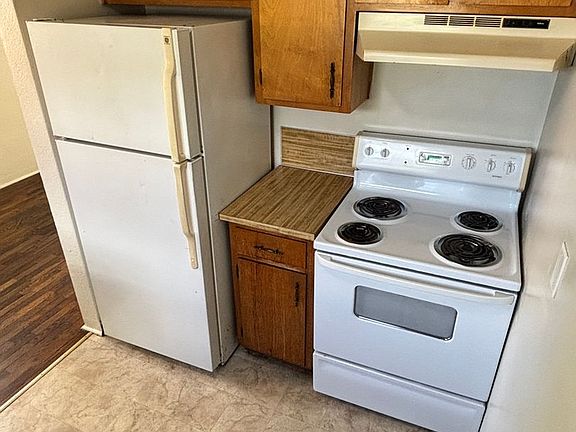 4th image of 1850-1852 Pearl St #1850