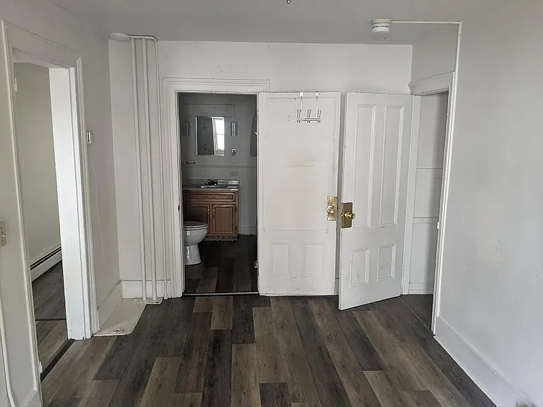 110 N Union St #2 — Photo 9