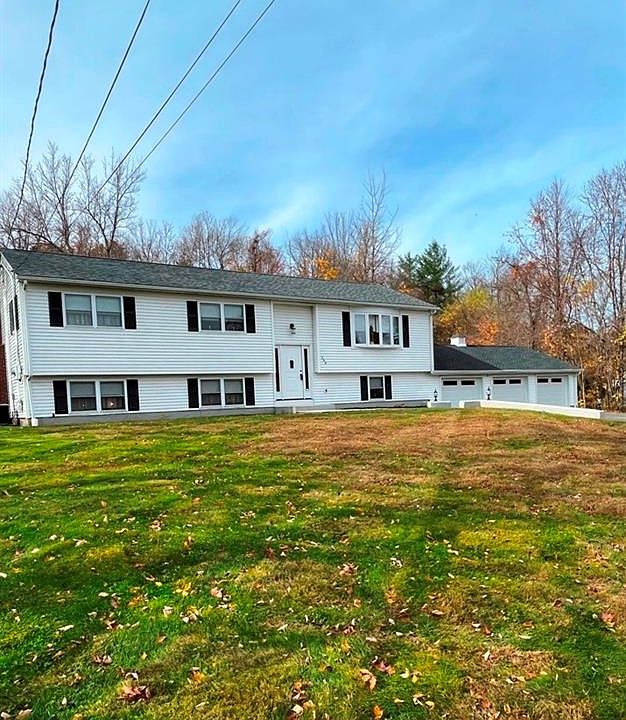 264 S Eagle St, Terryville, CT 06786 Zillow