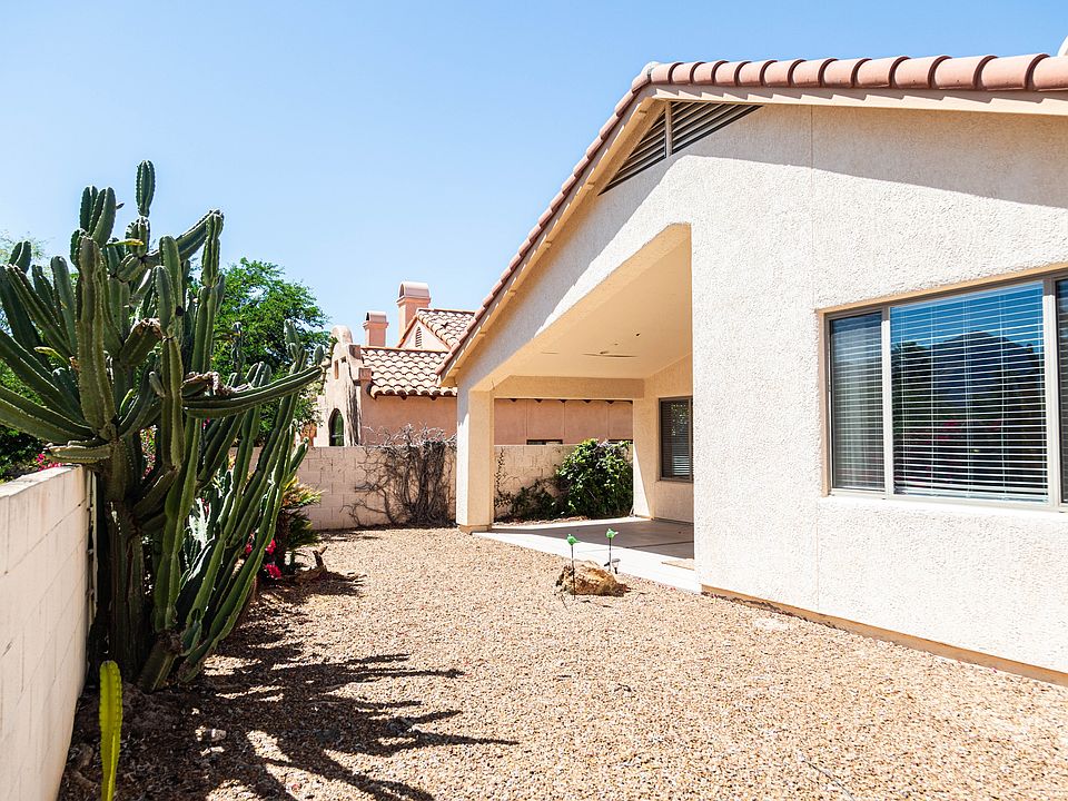 1st image of 11146 N Desert Flower Dr