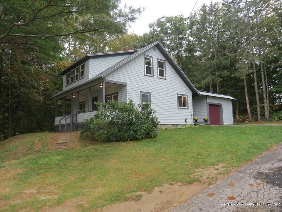 1st image of 17 Stockford Ave S