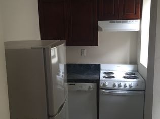14 Putnam Ave #1, Brooklyn, NY 11238