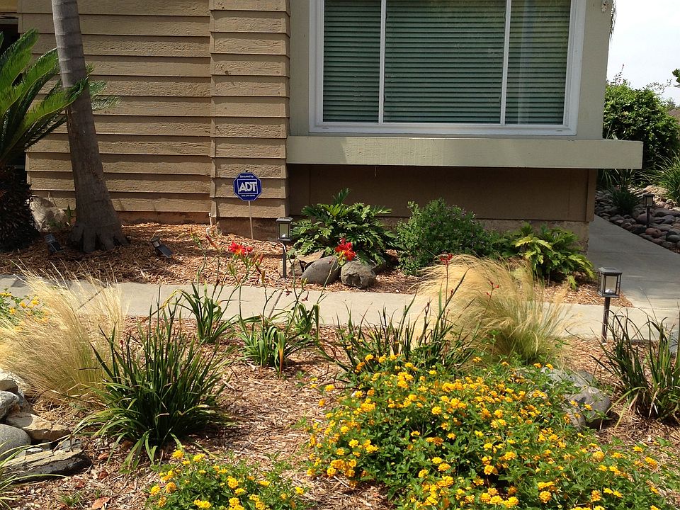 2nd image of 3051 Ruttles Ct