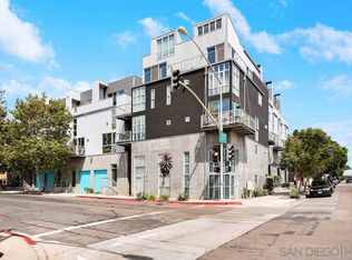 999 Sigsbee St, San Diego, CA 92113