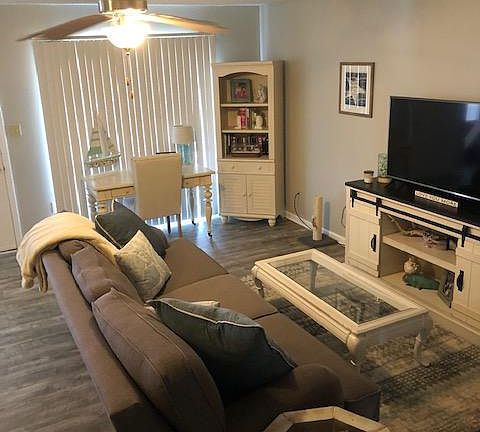 4th image of 3556 Brigita Ct #3556