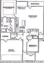 3rd image of 9390 Wyndham Way