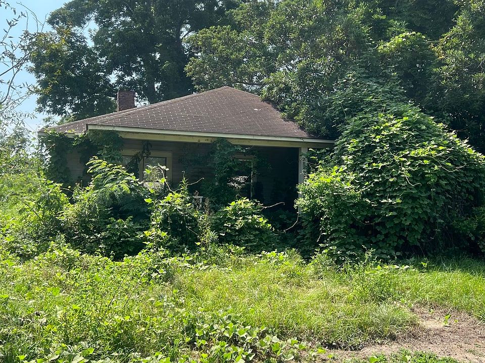 1st image of 28983 Central St