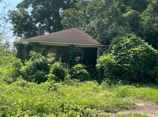 28983 Central St, Andalusia, AL 36421
