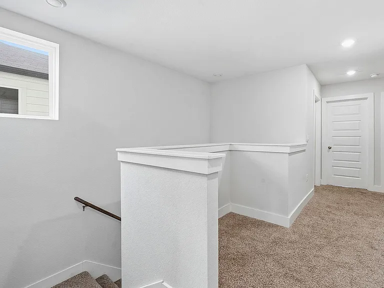 7105 Silver Star Ln #59 — Photo 16