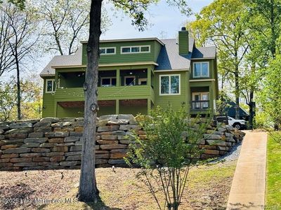134 Lakeside Dr, Eclectic, AL, 36024