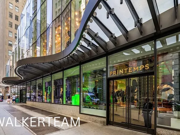 1 Wall Street image 19 of 19