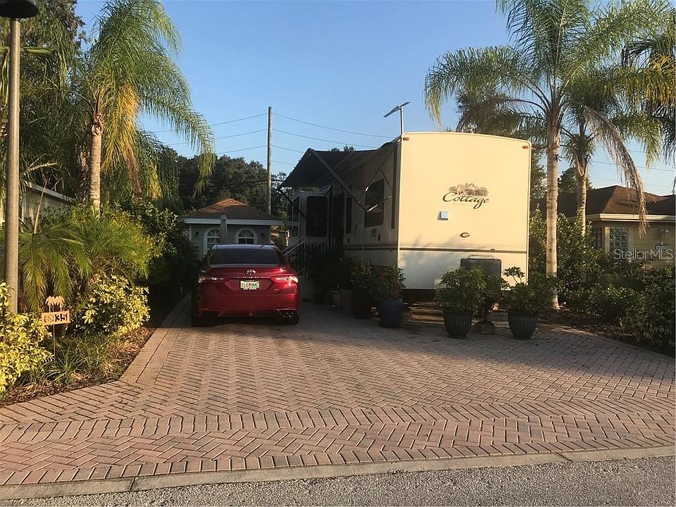 1st image of 6935 Amanda Vista Cir